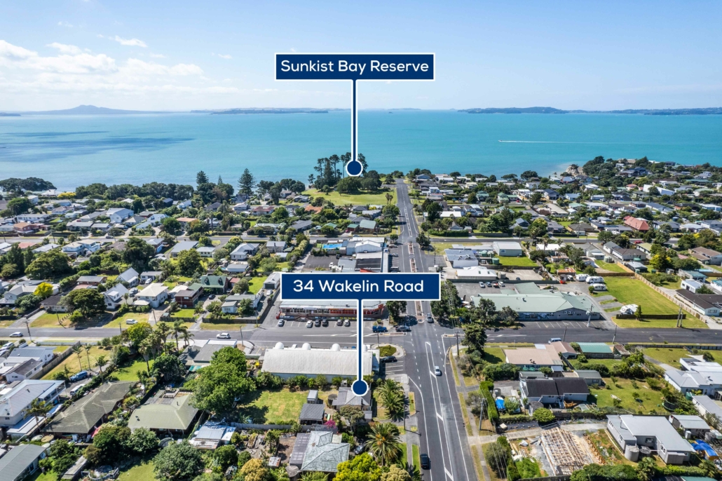 Homes for Sale in Beachlands We Help Buy and Sell