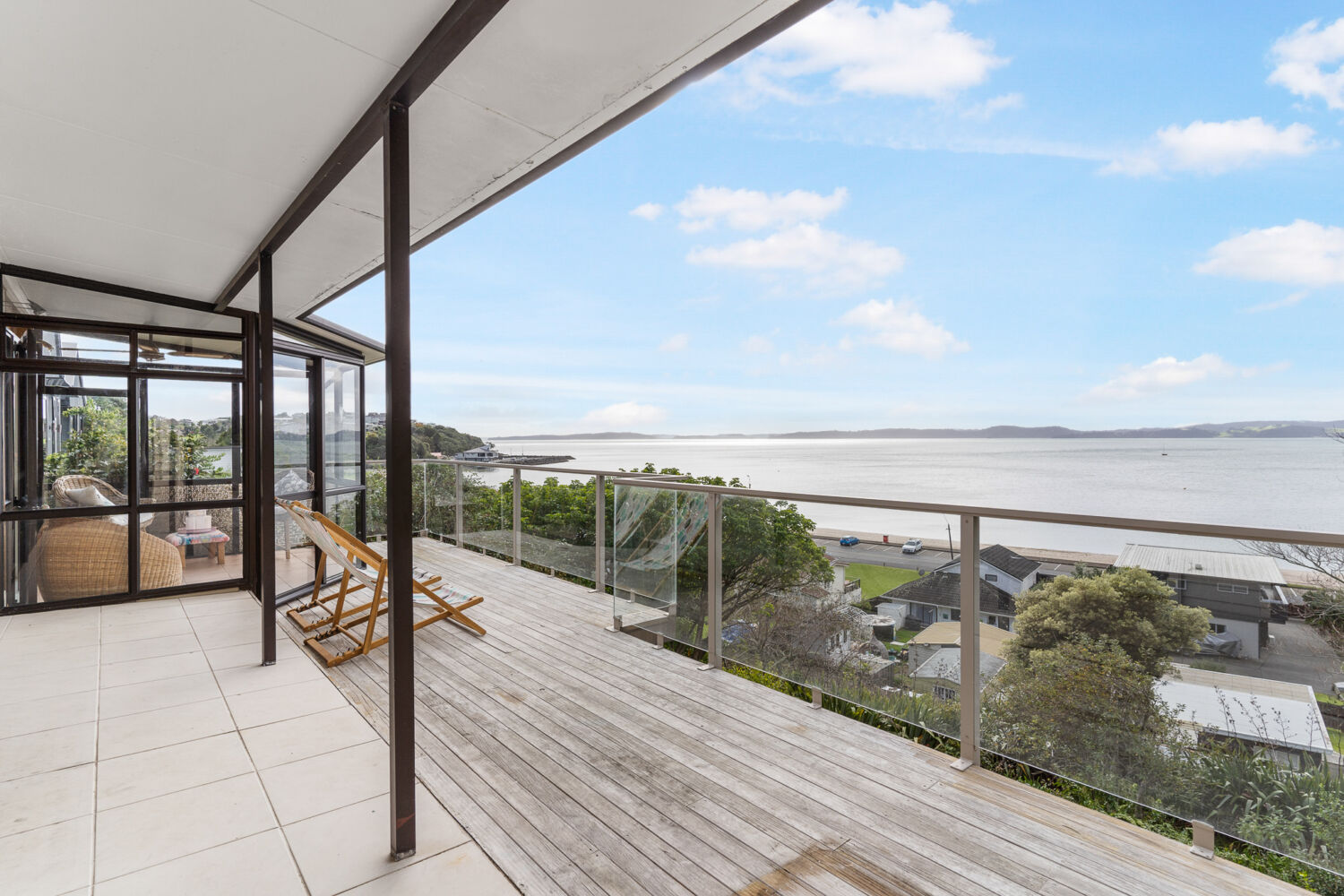 18 Carlton Crescent, Maraetai Sold on Moving